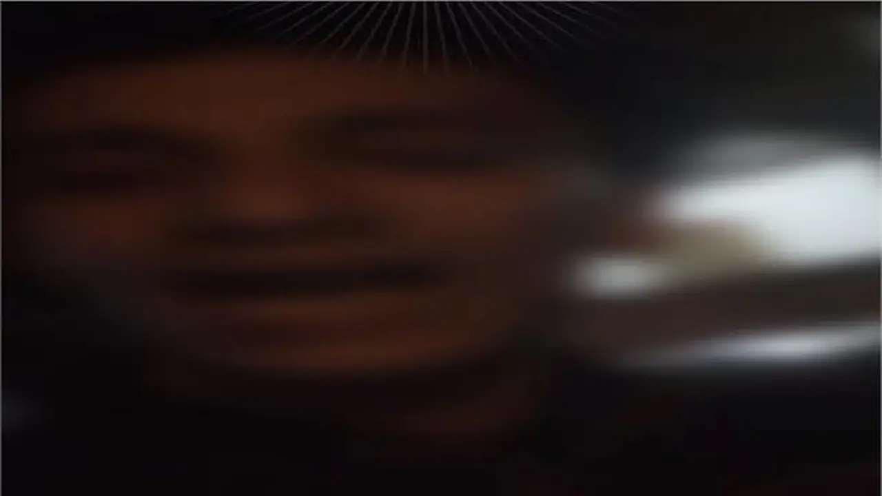 تفاصيل واقعة القبض على شخص انتحل صفة مستشار لأحد المسؤولين تثير الجدل